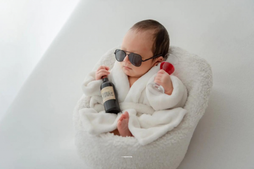 滕州孕妇每天需要多少锌