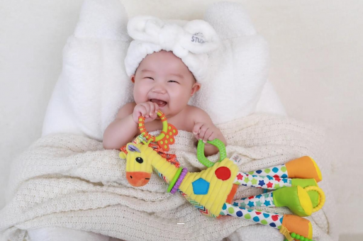 滕州子宫内膜异位如何怀孕