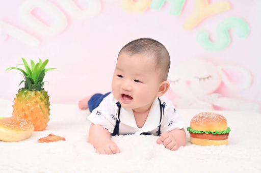 滕州2岁宝宝不吃饭妙招