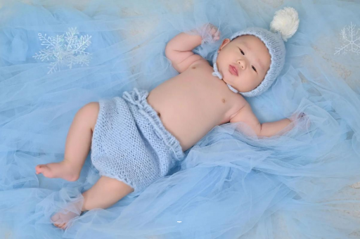 滕州宝宝皮肤过敏