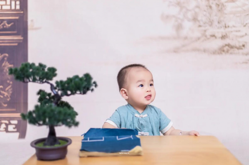 滕州二岁宝宝食谱三餐简单