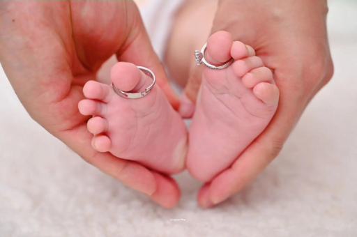 滕州怀孕早期感觉胸闷气短